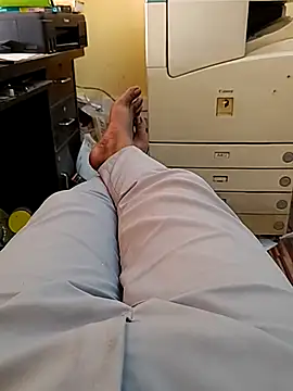 u wan me online show from February 2025 10:48:02 AM