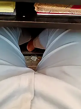 u wan me online show from March 2025 06:35:02 AM