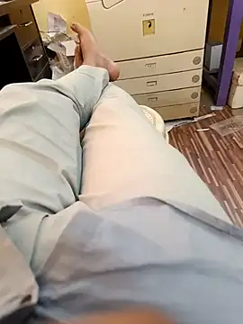 u wan me online show from March 2025 09:11:01 AM