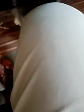 u wan me online show from March 2025 05:21:02 AM