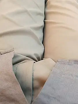 u wan me online show from March 2025 10:24:02 AM