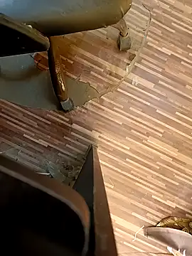 u wan me online show from March 2025 08:59:01 AM