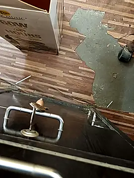 u wan me online show from March 2025 06:16:01 AM