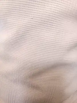 u wan me online show from September 2025 03:39:02 AM