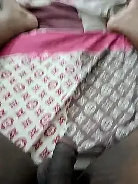 u wan me online show from September 2025 08:25:01 PM