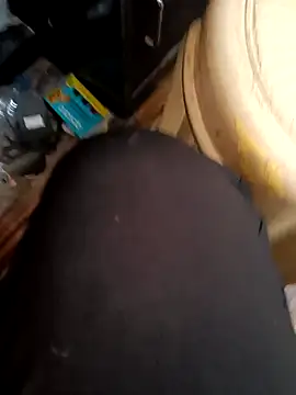 u wan me online show from October 2025 10:23:02 AM