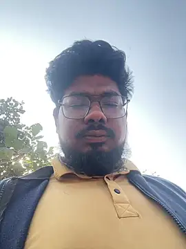 u wan me online show from December 2025 08:52:02 AM