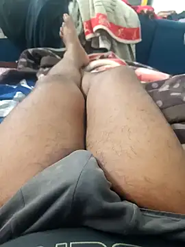 u wan me online show from January 2026 04:21:02 PM