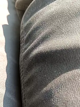 u wan me online show from January 2026 05:02:02 AM