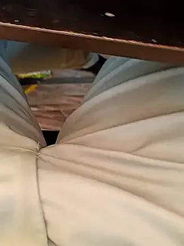 u wan me online show from January 2026 09:25:01 AM