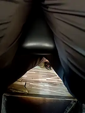 u wan me online show from February 2026 04:19:02 AM