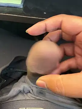 u wan me online show from March 2026 07:15:01 AM