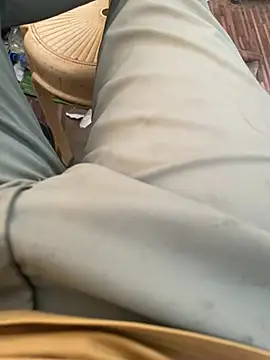 u wan me online show from March 2026 06:19:01 AM