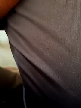 u wan me online show from April 2026 04:20:02 AM