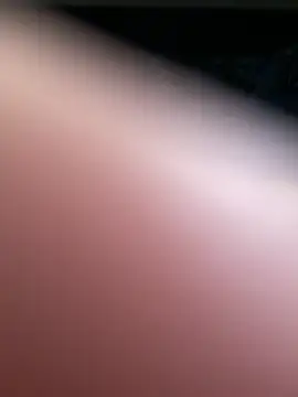 u wan me online show from April 2026 10:42:02 AM