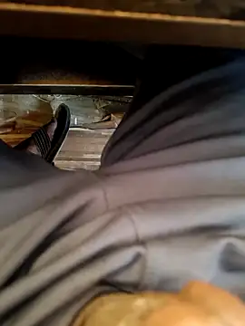 u wan me online show from April 2026 07:56:01 AM