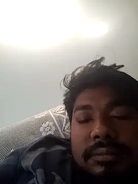u wan me online show from April 2026 01:41:02 AM