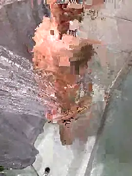 Snapshot of leahcimnikral chatting on September 2025 06:46:01 AM leahcimnikral online show from September 2025 06:46:01 AM