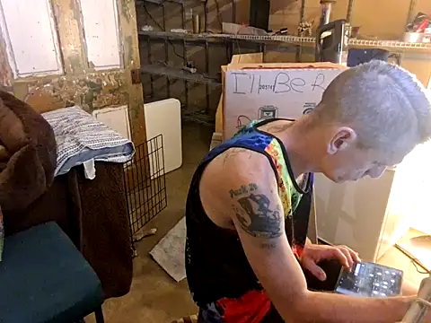 Snapshot of leahcimnikral chatting on September 2025 11:06:02 PM leahcimnikral online show from September 2025 11:06:02 PM