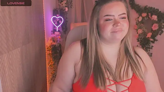 Sheila queen  online show from December 2024 03:58:01 PM