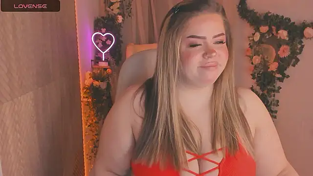 Sheila queen  online show from December 2024 07:43:02 PM