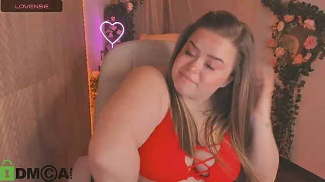 Sheila queen  online show from December 2024 03:21:02 AM