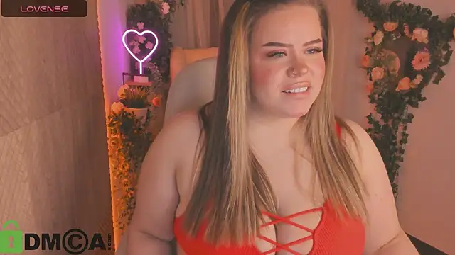 Sheila queen  online show from December 2024 09:31:02 PM