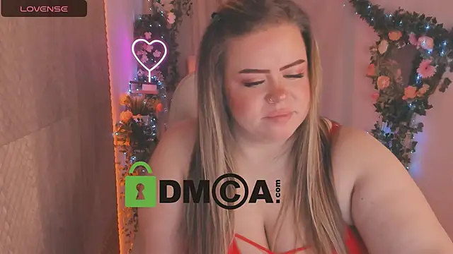 Sheila queen  online show from December 2024 03:03:01 AM