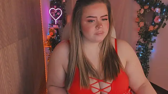 Sheila queen  online show from December 2024 08:37:01 PM