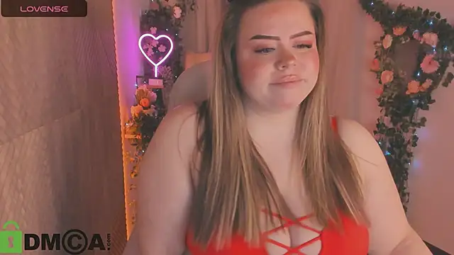 Sheila queen  online show from January 2025 09:41:02 PM