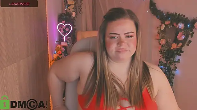 Sheila queen  online show from January 2025 03:48:01 AM