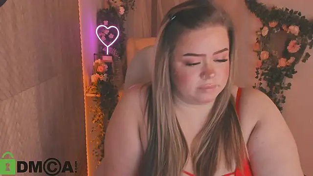 Sheila queen  online show from January 2025 03:01:01 AM