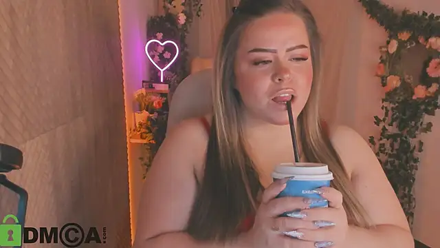 Sheila queen  online show from January 2025 09:22:01 PM