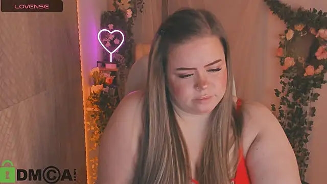 Sheila queen  online show from January 2025 03:06:02 AM