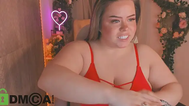 Sheila queen  online show from January 2025 03:22:02 AM