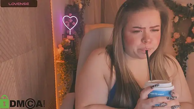 Sheila queen  online show from February 2025 01:16:02 AM