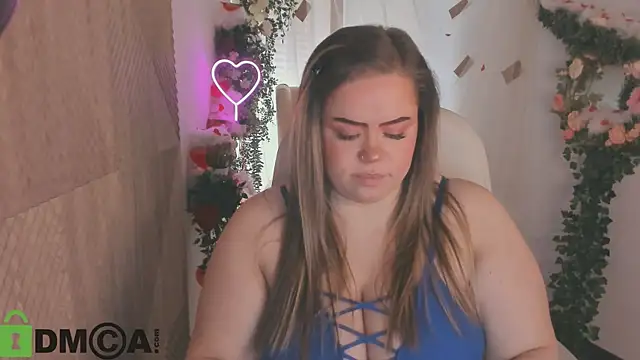 Sheila queen  online show from February 2025 04:33:01 AM