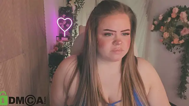 Sheila queen  online show from February 2025 09:05:02 PM