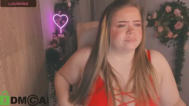 Sheila queen  online show from March 2025 02:39:01 AM