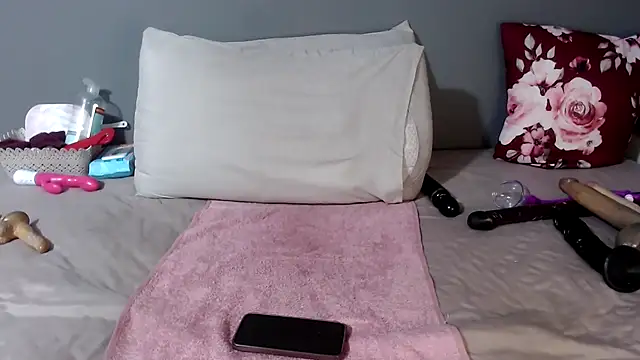 graciousxxx online show from June 2026 06:04:02 AM