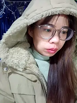   Mai-love19   online show from November 2025 12:35:02 AM