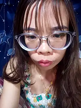   Mai-love19   online show from January 2026 01:37:02 PM