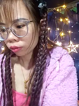   Mai-love19   online show from February 2026 12:42:01 AM