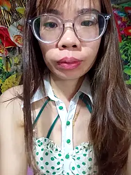   Mai-love19   online show from February 2026 12:18:02 AM