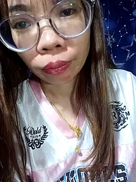   Mai-love19   online show from March 2026 01:10:02 AM