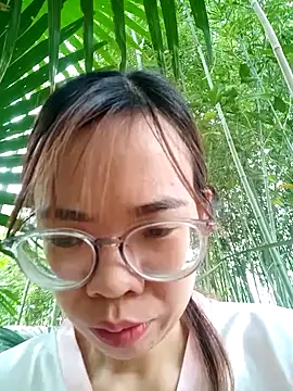   Mai-love19   online show from May 2026 02:49:02 AM