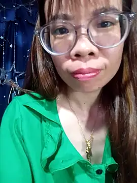   Mai-love19   online show from May 2026 12:59:01 AM
