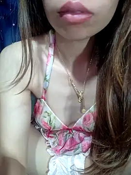   Mai-love19   online show from May 2026 03:26:02 AM