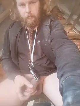 Snapshot of lotrando54 chatting on March 2025 12:09:02 PM lotrando54 online show from March 2025 12:09:02 PM