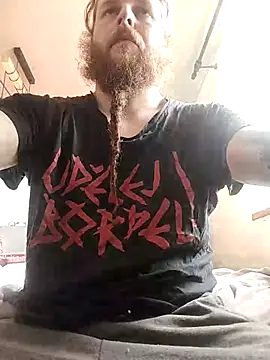 Snapshot of lotrando54 chatting on March 2025 10:52:02 AM lotrando54 online show from March 2025 10:52:02 AM